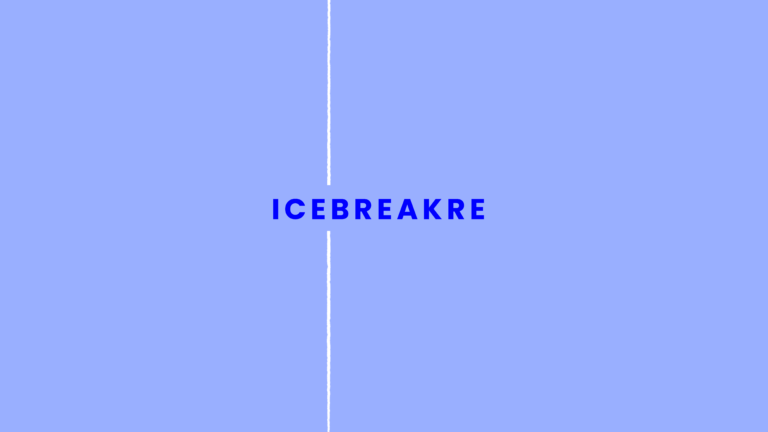web_icebreakre